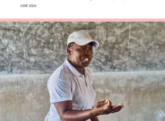 Landing Image - IMF Report
